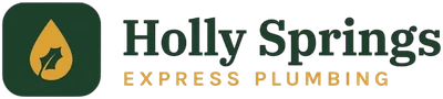 Holly Springs Express Plumbing